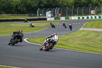enduro-digital-images;event-digital-images;eventdigitalimages;mallory-park;mallory-park-photographs;mallory-park-trackday;mallory-park-trackday-photographs;no-limits-trackdays;peter-wileman-photography;racing-digital-images;trackday-digital-images;trackday-photos